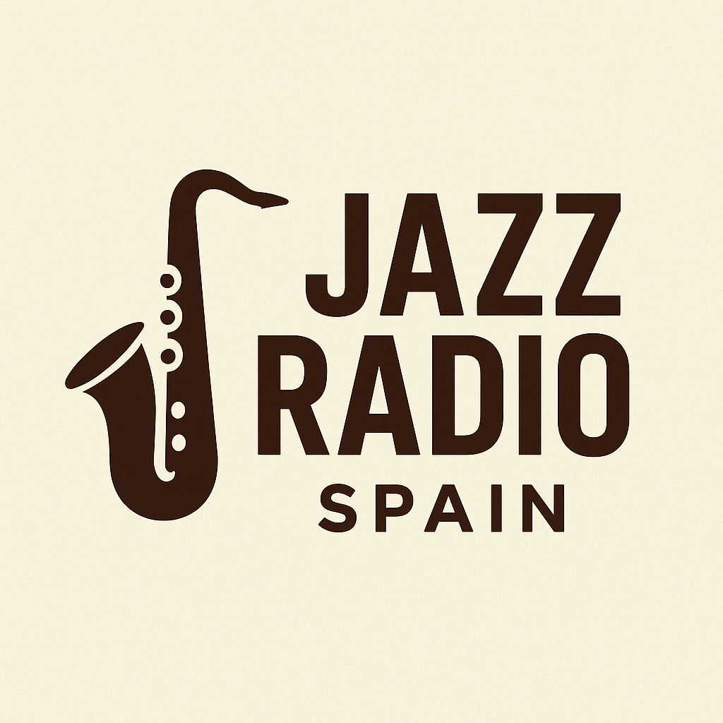 Jazz Radio Spain