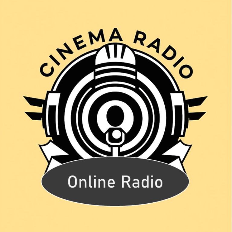 Cinema Radio